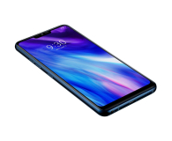 LG G7 ThinQ niebieski - 431746 - zdjęcie 9
